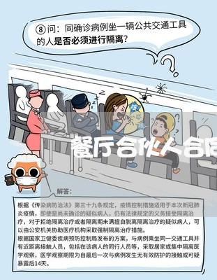 餐厅合伙人合同怎么写/2023011694037 餐厅合伙人合同怎么写/2023011694037