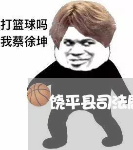 饶平县司法局村居法律顾问