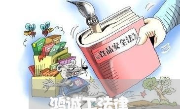 鸿诚工法律