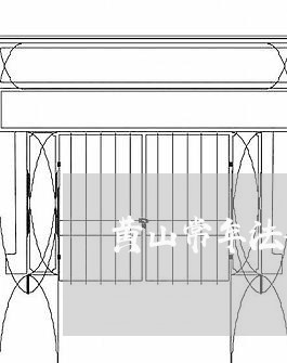 黄山常年法律顾问是谁啊 黄山常年法律顾问是谁啊