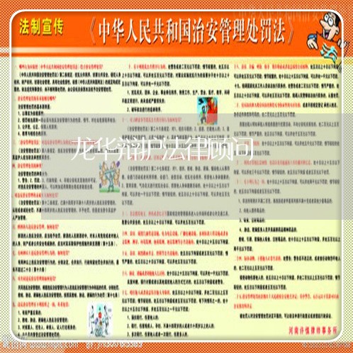 龙华辩护法律顾问/2023061728169 龙华辩护法律顾问/2023061728169