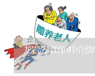 龙岩法律顾问中介费用/2023061718470 龙岩法律顾问中介费用/2023061718470