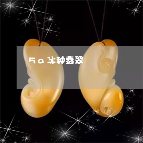 5a冰种翡翠/2023032170402 5a冰种翡翠/2023032170402