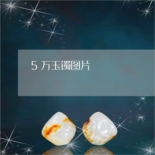 5万玉镯图片/2023032163594 5万玉镯图片/2023032163594