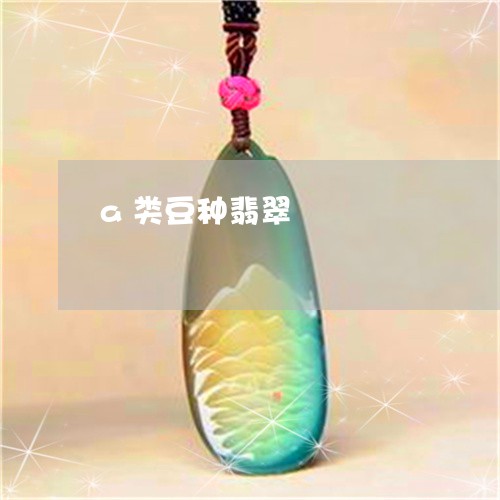 a类豆种翡翠/2023032168624 a类豆种翡翠/2023032168624