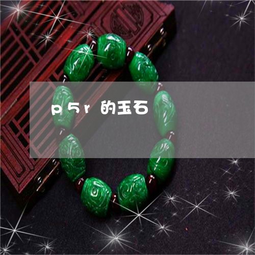 p5r的玉石/2023032192724 p5r的玉石/2023032192724