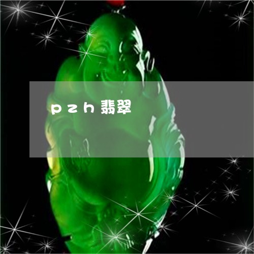 pzh翡翠/2023071596848