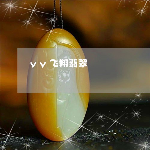 yy飞翔翡翠/2023032113925
