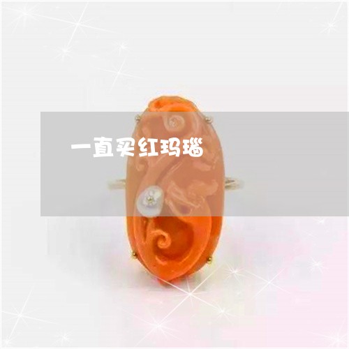 一直买红玛瑙/2023032082603 一直买红玛瑙/2023032082603