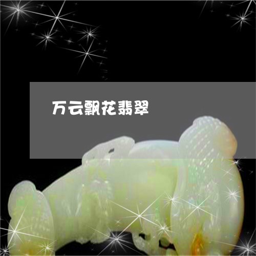 万云飘花翡翠/2023032026041