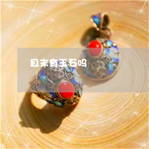 且末有玉石吗/2023032057359 且末有玉石吗/2023032057359