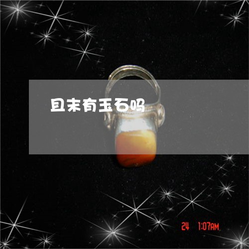 且末有玉石吗/2023032059380 且末有玉石吗/2023032059380