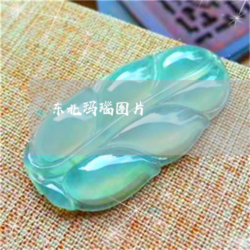 东北玛瑙图片/2023032121383 东北玛瑙图片/2023032121383