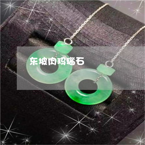 东坡肉玛瑙石/2023032034817 东坡肉玛瑙石/2023032034817