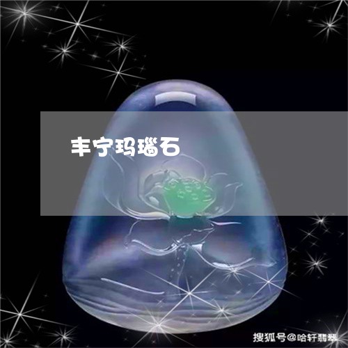 丰宁玛瑙石/2023071538492