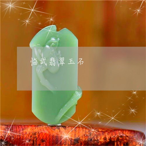 临武翡翠玉石/2023032138259 临武翡翠玉石/2023032138259
