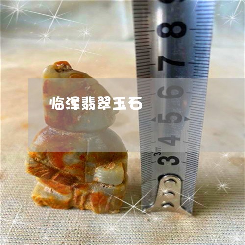 临泽翡翠玉石/2023032191937 临泽翡翠玉石/2023032191937
