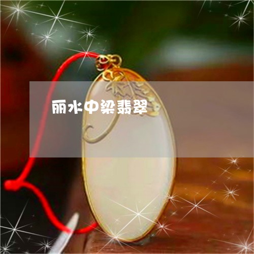 丽水中梁翡翠/2023032160390 丽水中梁翡翠/2023032160390