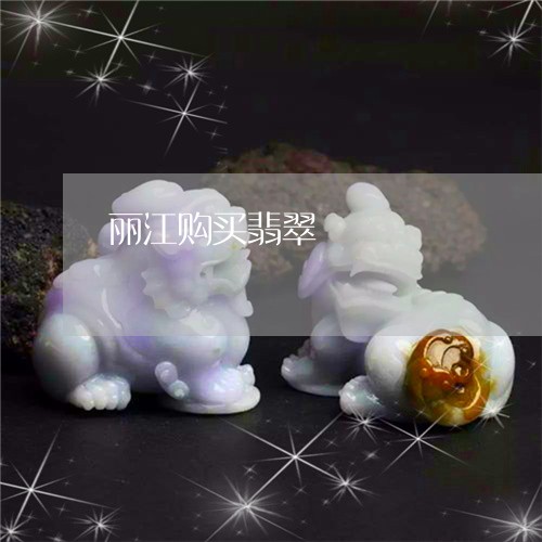 丽江购买翡翠/2023032151394 丽江购买翡翠/2023032151394