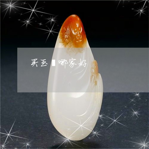 买玉镯哪家好/2023032104805