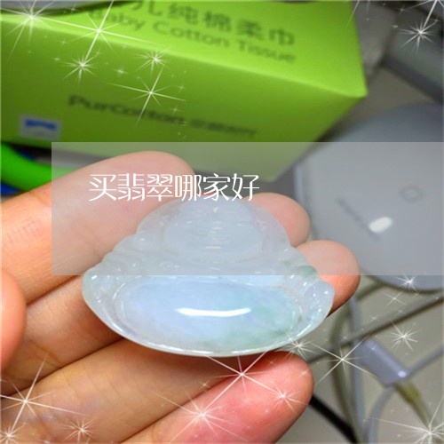 买翡翠哪家好/2023032018069 买翡翠哪家好/2023032018069