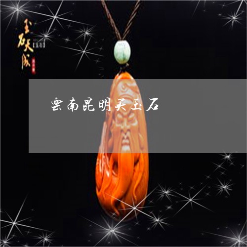 云南昆明买玉石/2023040538481 云南昆明买玉石/2023040538481