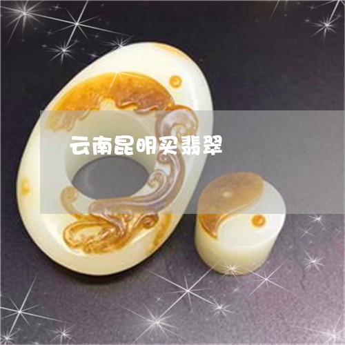 云南昆明买翡翠/2023040548160 云南昆明买翡翠/2023040548160