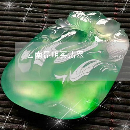 云南昆明买翡翠/2023040560586 云南昆明买翡翠/2023040560586