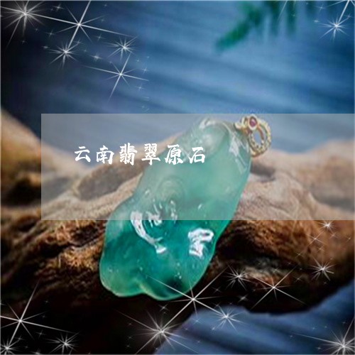 云南翡翠原石廯/2023040507869 云南翡翠原石廯/2023040507869