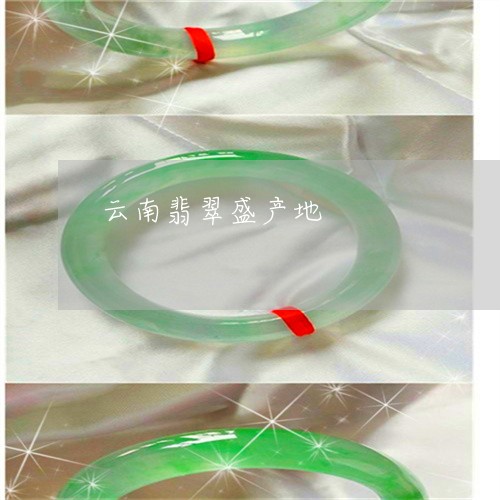 云南翡翠盛产地/2023040583036 云南翡翠盛产地/2023040583036