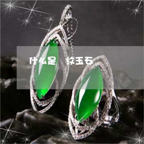 什么是蠎纹玉石/2023040506048 什么是蠎纹玉石/2023040506048