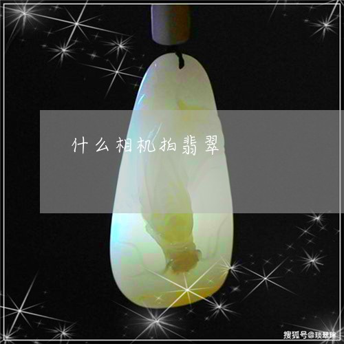 什么相机拍翡翠/2023040516360 什么相机拍翡翠/2023040516360