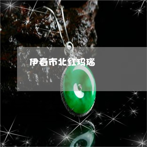 伊春市北红玛瑙/2023040551614 伊春市北红玛瑙/2023040551614