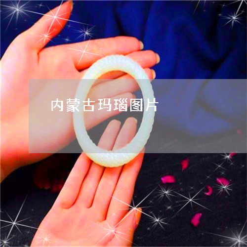 内蒙古玛瑙图片/2023040582605 内蒙古玛瑙图片/2023040582605