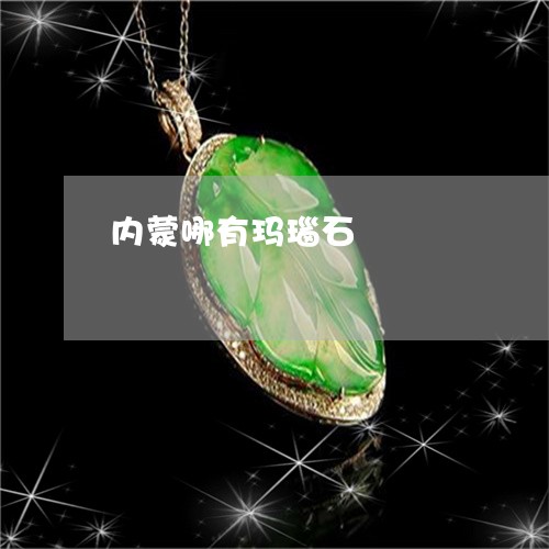 内蒙哪有玛瑙石/2023040553714