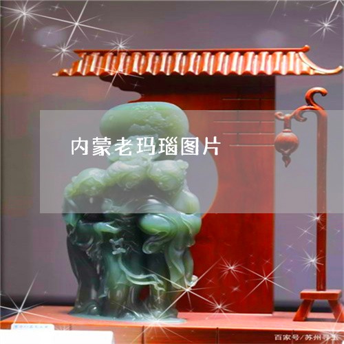 内蒙老玛瑙图片/2023040561605 内蒙老玛瑙图片/2023040561605