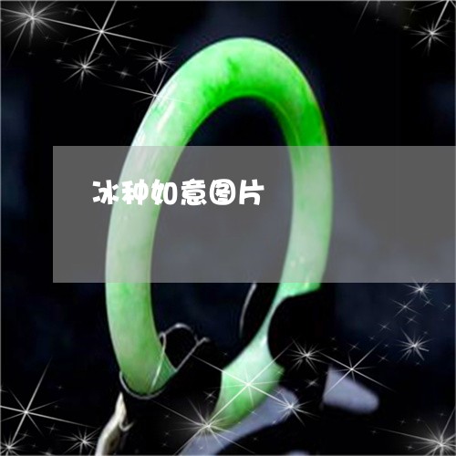 冰种如意图片/2023032071693 冰种如意图片/2023032071693