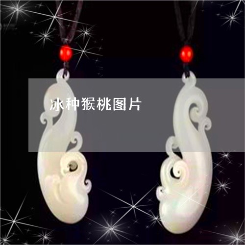 冰种猴桃图片/2023032098140 冰种猴桃图片/2023032098140