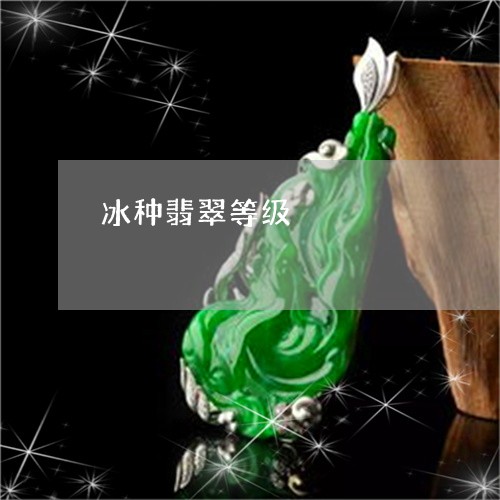 冰种翡翠等级/2023032061425 冰种翡翠等级/2023032061425