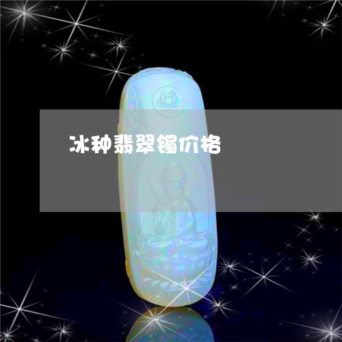 冰种翡翠镯价格/2023040539272 冰种翡翠镯价格/2023040539272
