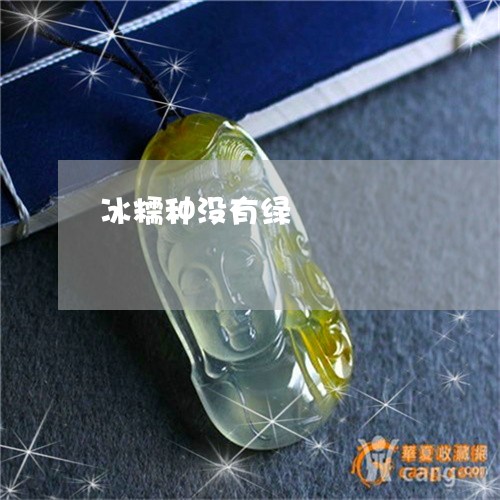冰糯种没有绿/2023032072704 冰糯种没有绿/2023032072704