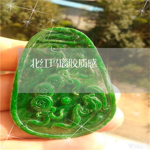 北红玛瑙胶质感/2023040415037 北红玛瑙胶质感/2023040415037