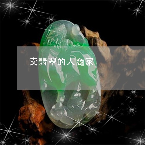 卖翡翠的大商家/2023040437250 卖翡翠的大商家/2023040437250