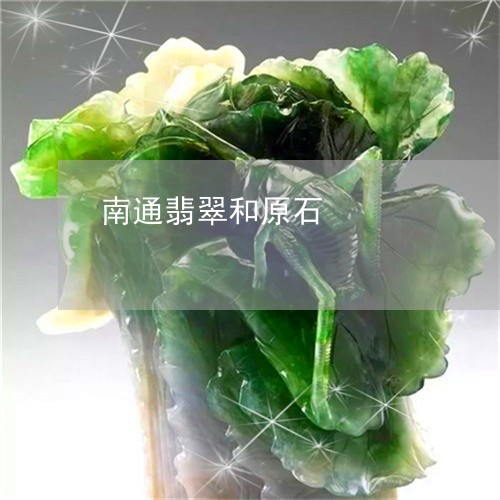 南通翡翠和原石/2023040446269 南通翡翠和原石/2023040446269
