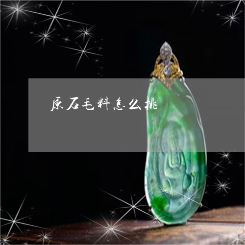 原石毛料怎么挑/2023040427350 原石毛料怎么挑/2023040427350