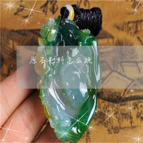 原石毛料怎么挑/2023040438394 原石毛料怎么挑/2023040438394