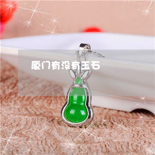 厦门有没有玉石/2023040441403 厦门有没有玉石/2023040441403