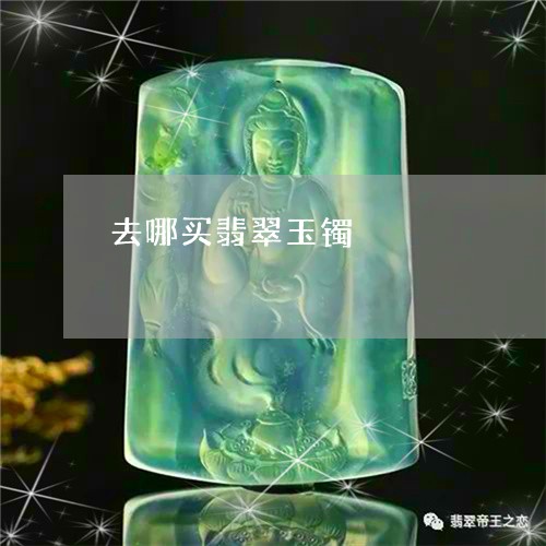 去哪买翡翠玉镯/2023040442914 去哪买翡翠玉镯/2023040442914