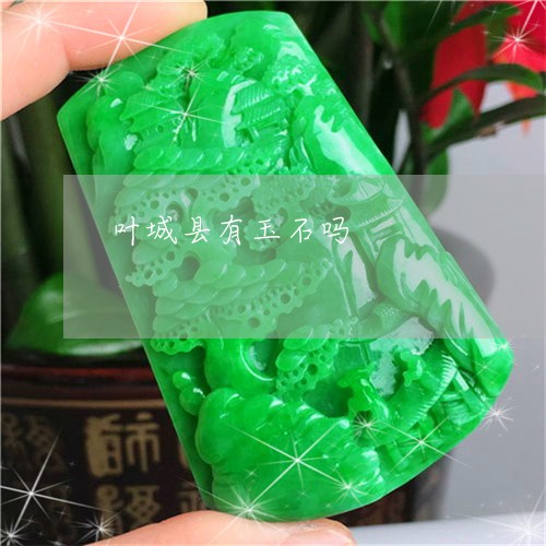叶城县有玉石吗/2023040410415 叶城县有玉石吗/2023040410415