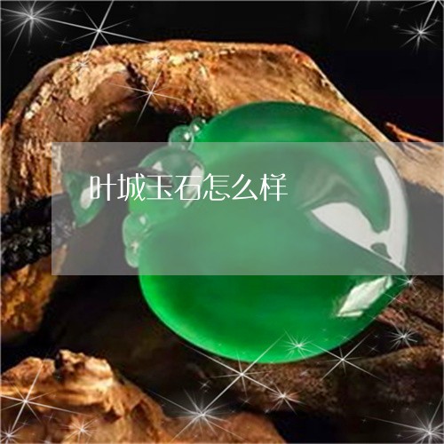 叶城玉石怎么样/2023040463838 叶城玉石怎么样/2023040463838